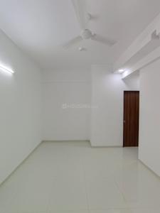 Hall Image of 1500 Sq.ft 3 BHK Apartment / Flat for rent in Runwal The Central Park, Chinchwad Pune for Rs. 46000