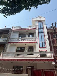 Image of 6515 Sq.ft 6 BHK Independent House for sale in Sector 47, Noida for Rs. 47900000