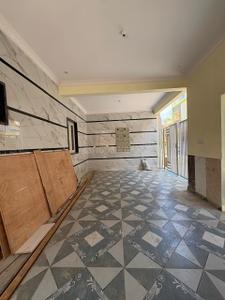 Image of 2250 Sq.ft 5 BHK Builder Floor for sale in Andrahalli, Bengaluru for Rs. 14500000