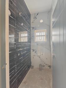 Bathroom Image of 510 Sq.ft 6 BHK Independent House for sale in Horamavu Bengaluru for Rs. 12000000