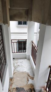 Image of 803 Sq.ft 2 BHK Apartment / Flat for sale in Tarulia, North 24 Parganas District for Rs. 2950000
