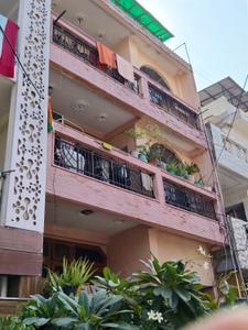 Image of 4500 Sq.ft 8 BHK Independent House for sale in Sector 49, Noida for Rs. 27000000