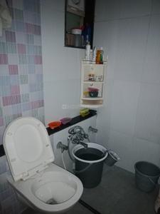 Image of 1260 Sq.ft 3 BHK Apartment / Flat for sale in Shivalik Sachin Tower, Shyamal, Ahmedabad for Rs. 9500000