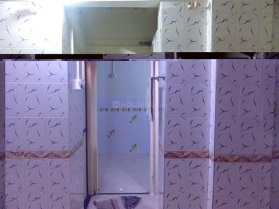 Image of 450 Sq.ft 1 RK Apartment / Flat for sale in Dombivli West, Thane for Rs. 2500000
