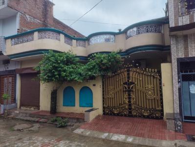 Image of 1800 Sq.ft 4 BHK Villa for sale in Kalyanpur, Kanpur for Rs. 14000000