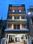 Building Image of Stayzee PG in Chandan Nagar, Pune
