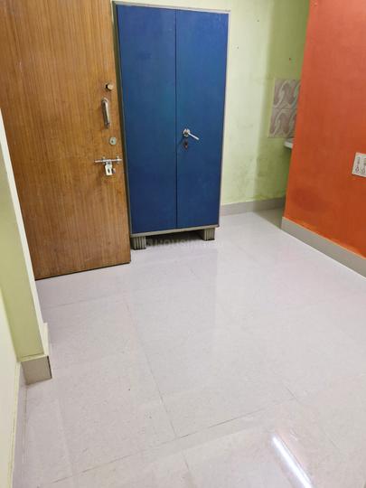 Stage 1, BTM Layout Bedroom 1