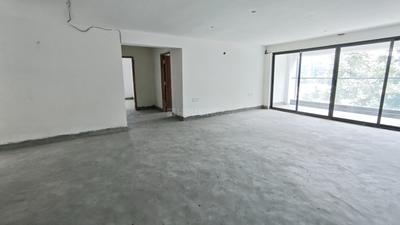 Hall Image of 3500 Sq.ft 4 BHK Apartment / Flat for sale in Elgin Kolkata for Rs. 54000000