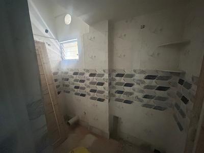 Image of 830 Sq.ft 2 BHK Apartment / Flat for sale in Belghoria, Kolkata for Rs. 3380000