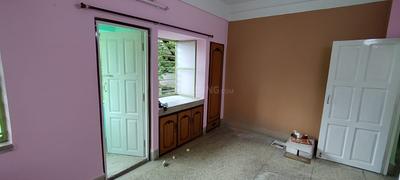 Bedroom Image of 800 Sq.ft 2 BHK Apartment / Flat for sale in Baranagar Kolkata for Rs. 2800000