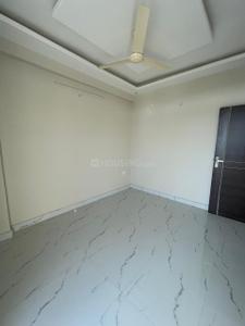 Bedroom Image of 1311 Sq.ft 3 BHK Apartment / Flat for sale in Jhotwara Jaipur for Rs. 5888650