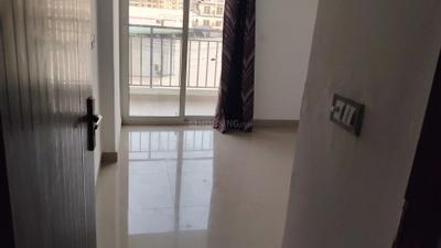 Bedroom Image of 900 Sq.ft 3 BHK Apartment / Flat for rent in ROF Amaltas, Sector 92 Gurgaon for Rs. 21000