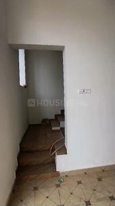 Hall Image of 1800 Sq.ft 2 BHK Independent House for sale in Anupam Nagar Rajnandgaon for Rs. 4500000