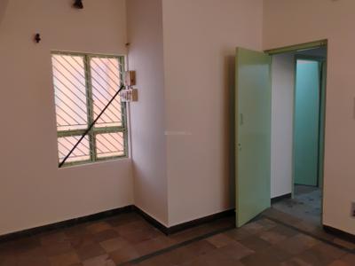 Bedroom Image of 2000 Sq.ft 3 BHK Independent House for sale in Kumaraswamy Layout Bengaluru for Rs. 22500000