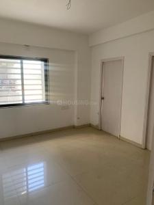 Bedroom Image of 1800 Sq.ft 3 BHK Apartment / Flat for sale in Ognaj Ahmedabad for Rs. 6500000