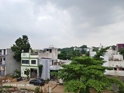 Image of 1000 Sq.ft 2 BHK Independent House for sale in Vicon Aashna Swastik Park Avenue, Bhurkoni, Raipur for Rs. 3200000