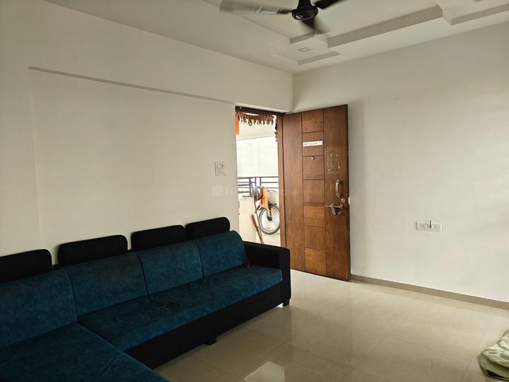 Tanish Pearls Phase 1 Main Image 1