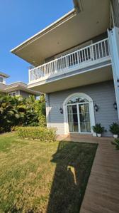Image of 7000 Sq.ft 4 BHK Independent House for sale in Virar East, Virar for Rs. 40000000