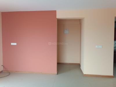 Bedroom Image of 1335 Sq.ft 3 BHK Apartment / Flat for sale in Rajbansi Nagar Patna for Rs. 10000000