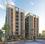 Jay bharat real estate Main Image 1