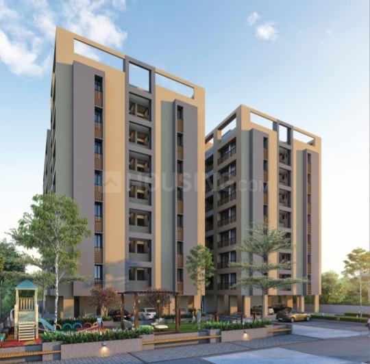 Jay bharat real estate Main Image 1