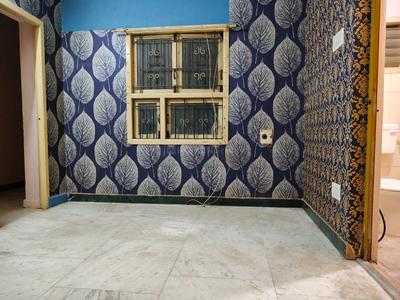 Bedroom Image of 975 Sq.ft 2 BHK Apartment / Flat for sale in Edamalaipatti Pudur Tiruchirappalli for Rs. 3700000