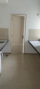 Kitchen Image of 1430 Sq.ft 2.5 BHK Apartment / Flat for sale in Vatika The Seven Lamps, Sector 82 Gurgaon for Rs. 15500000