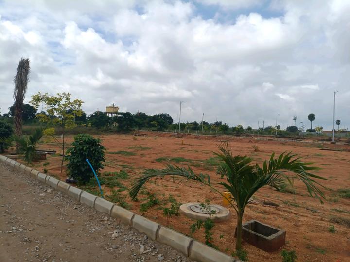 JB Serene County Main Image 1