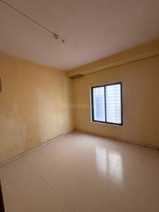 Bedroom Image of 1700 Sq.ft 2 BHK Independent House for rent in Dindori Nashik for Rs. 10000