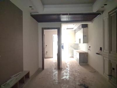 Living Room Image of 1600 Sq.ft 3 BHK Apartment / Flat for sale in Sector 104 Noida for Rs. 6800000