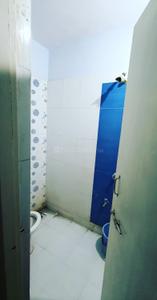 Bathroom Image of 1500 Sq.ft 3 BHK Apartment / Flat for sale in Chandlodia Ahmedabad for Rs. 8000000
