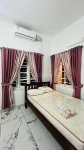 Bedroom Image of 910 Sq.ft 2 BHK Independent House for sale in Angamaly Kochi for Rs. 4500000