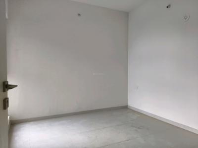 Bedroom Image of 862 Sq.ft 2 BHK Apartment / Flat for sale in Godrej Hillside 1, Mahalunge Pune for Rs. 7500000
