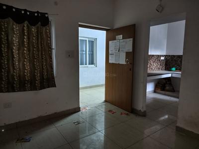 Bedroom Image of 614 Sq.ft 2 BHK Apartment / Flat for sale in Vijay Ideal Homes Phase 4, Perumalpattu Chennai for Rs. 2150000