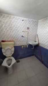 Image of 2200 Sq.ft 4 BHK Independent House for sale in Nizampura, Vadodara for Rs. 22000000