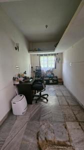 Image of 1550 Sq.ft 3 BHK Apartment / Flat for sale in Hare Rama, Shanti Nagar, Bengaluru for Rs. 18000000