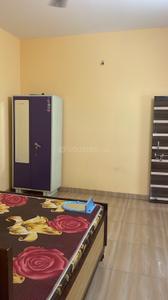 Bedroom Image of 2800 Sq.ft 5 BHK Independent House for sale in Mowa Raipur for Rs. 11000000