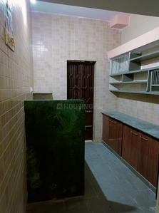 Balcony Image of 565 Sq.ft 2 BHK Apartment / Flat for sale in Naranpura Ahmedabad for Rs. 5800000