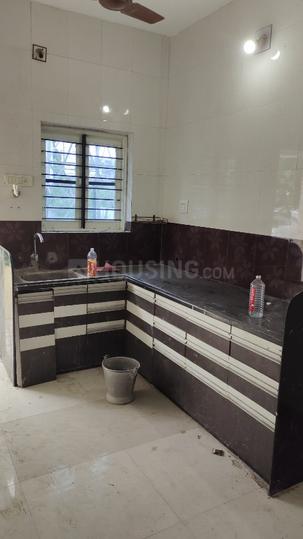 Akshar real estate Main Image 1