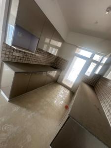 Bedroom Image of 1825 Sq.ft 3 BHK Apartment / Flat for sale in ATS Le Grandiose, Sector 150 Noida for Rs. 23000000