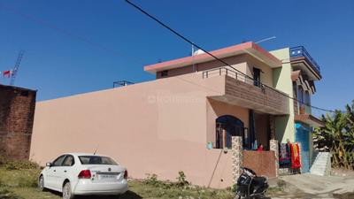 Image of 1400 Sq.ft 3 BHK Independent House for sale in Chandrabani, Dehradun for Rs. 6000000