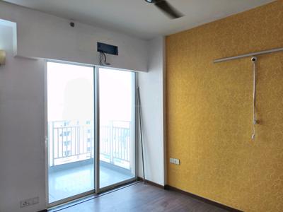 Bedroom Image of 1750 Sq.ft 3 BHK Apartment / Flat for sale in Vatika Lifestyle Homes, Sector 83 Gurgaon for Rs. 19800000