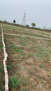 Image of 1200 Sq.ft Residential Plot / Land for sale in Bihta, Patna for Rs. 1680000