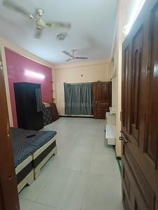 1 RK Independent House
