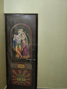 Hall Image of 1100 Sq.ft 3 BHK Duplex for rent in Dandiapali Rourkela for Rs. 12000