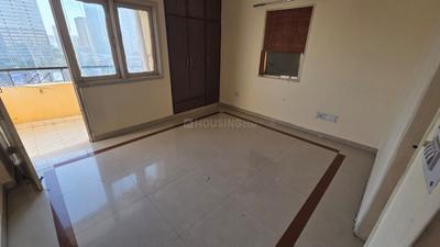 Bedroom Image of 2400 Sq.ft 4 BHK Apartment / Flat for sale in Madhur Jeevan Apartments, Sector 56 Gurgaon for Rs. 27000000