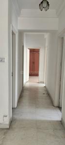 Hall Image of 1390 Sq.ft 2 BHK Apartment / Flat for sale in DLF Richmond Park, Sector 43 Gurgaon for Rs. 33500000