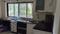 Sector 2, HSR Layout Kitchen 1
