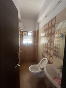 Image of 3200 Sq.ft 5 BHK Apartment / Flat for sale in Dhantoli, Nagpur for Rs. 33000000