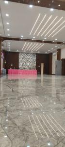 Image of 1016 Sq.ft Residential Plot / Land for sale in Bhatagaon, Raipur for Rs. 5758000
